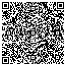QR code with Wright Farms contacts