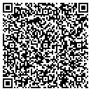 QR code with Howard Kerker contacts