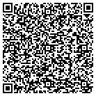 QR code with Traditional Contracting contacts