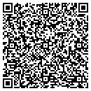 QR code with Softchoice Corp contacts