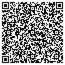 QR code with Annita L Swait contacts