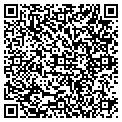 QR code with US Post Office contacts
