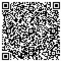 QR code with Robert J Genco DDS contacts