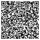 QR code with Alouette Tool Co contacts