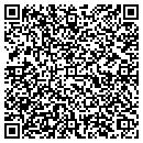 QR code with AMF Logistics Inc contacts
