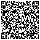 QR code with Three Star Corp contacts