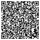 QR code with Seatronics Inc contacts