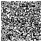QR code with Premier Limo Service contacts