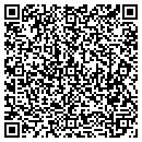 QR code with Mpb Properties Ltd contacts