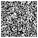 QR code with Peter V Casella contacts