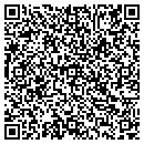 QR code with Helmut's Helping Hands contacts