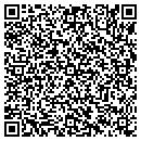 QR code with Jonathan Shaye Realty contacts