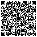 QR code with Robert K Heady contacts
