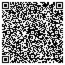 QR code with Tyco Electronics contacts