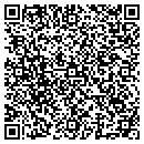 QR code with Bais Yaakov Academy contacts