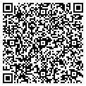 QR code with Aarons F42 contacts
