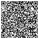 QR code with ATJ Saracco Property contacts