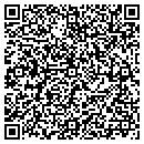 QR code with Brian D Primes contacts