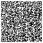 QR code with Quintal Contracting Corp contacts