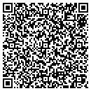 QR code with Frito-Lay contacts