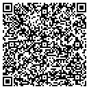 QR code with Oasis Steam Works contacts