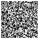 QR code with Genex USA Inc contacts