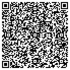 QR code with New York Times Pictures contacts