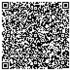 QR code with Advance Transmissions Service Inc contacts