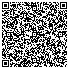 QR code with Athenee Imports & Distributors contacts