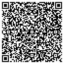 QR code with Marsha Weinstein Atty contacts
