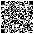 QR code with Parlato's contacts