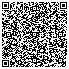 QR code with Julian Wright Atty At Law contacts