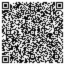 QR code with Mehring Walk In Shoes contacts