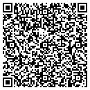 QR code with Equip India contacts