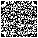 QR code with Idea Essentials contacts