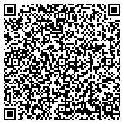 QR code with Bailey Lasall Contnuing Treatm contacts