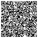 QR code with Van's Auto Service contacts