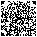 QR code with Pest Busters contacts