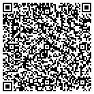 QR code with Trinity Network Tech LLC contacts