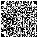 QR code with House Of Laurence contacts