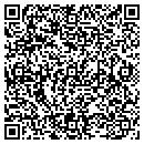 QR code with 345 Second Ave Inc contacts
