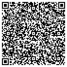 QR code with All Systems Instltn Service LLC contacts