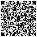 QR code with Scott Lytle Tool contacts