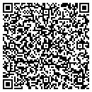 QR code with Peter Himmelstein Design contacts