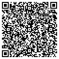 QR code with Compuserv Co contacts