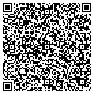 QR code with J Sister Import Export Corp contacts