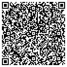QR code with Hanson Aggregates New York Inc contacts