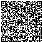 QR code with D'Angelo Bookkeeping Service contacts