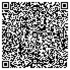 QR code with Family Financial Group Inc contacts