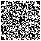 QR code with Tattoo Lou's Of St James contacts